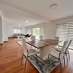 Villa Markeeto