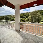Markeeto Villa