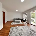 Markeeto Villa