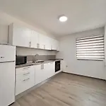 Markeeto