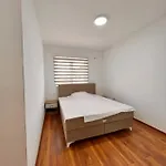 Villa Markeeto