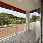 Villa Markeeto *