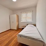 Markeeto Villa Ilijas