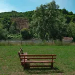 Villa Markeeto Ilijas